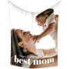 QH-247-1 best mom Blanket