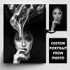 照片打印服务 Photo Printing Service