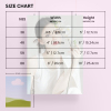 照片打印服务 Photo Printing Service