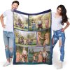 QH-210-6 Mom Blanket