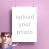 照片打印服务 Photo Printing Service