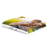 B-423-2 Dad Kid FR Blanket