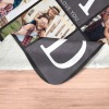 ink-002-6 Dad 2 Blanket