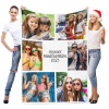 B-309-6 FR 2025 Blanket