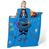 07ff8535cb56b3c21bddc664fc04d2f776ba6a7c_m Blanket (Pillow) Standard 50x70inch