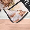 B-296-4 Mom Blanket