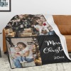 L-PW-B245-2 Blanket
