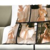 ZL-017-8 Mom A2 Blanket