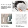 L-007-1 Couple Blanket