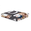 ink-002-6 Dad 2 Blanket