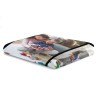 QH-B-295-3 Mom kid Blanket
