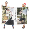 B-UK103-2 couple DE Blanket