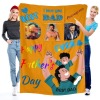 07ff8535cb56b3c21bddc664fc04d2f776ba6a7c_m Blanket (Pillow) Standard 50x70inch