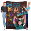 07ff8535cb56b3c21bddc664fc04d2f776ba6a7c_m Blanket (Pillow) Standard 50x70inch