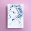 照片打印服务 Photo Printing Service
