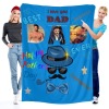 07ff8535cb56b3c21bddc664fc04d2f776ba6a7c_m Blanket (Pillow) Standard 50x70inch