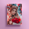 照片打印服务 Photo Printing Service