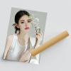 照片打印服务 Photo Printing Service