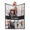 B-404-3 Couple FR Blanket