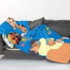 07ff8535cb56b3c21bddc664fc04d2f776ba6a7c_m Blanket (Pillow) Standard 50x70inch