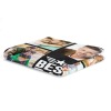 QH-248-10 DAD Blanket