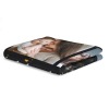 B-344-4 Mom Kid Blanket