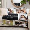 B-427-5 Family DE Blanket