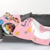 07ff8535cb56b3c21bddc664fc04d2f776ba6a7c_m Blanket (Pillow) Standard 50x70inch