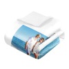 5 3 Piece Bedding Set