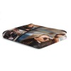 L-B290-8 Couple 2 Blanket