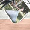B-UK103-2 couple Blanket