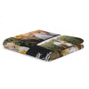 B235-8 xg FR Blanket