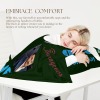 07ff8535cb56b3c21bddc664fc04d2f776ba6a7c_m Blanket (Pillow) Standard 50x70inch