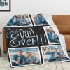PW-HY035-5 Dad B Blanket