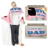 07ff8535cb56b3c21bddc664fc04d2f776ba6a7c_m Blanket (Pillow) Standard 50x70inch