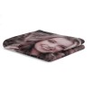 B-UK086-1 Happy Birthday Blanket