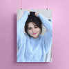 照片打印服务 Photo Printing Service