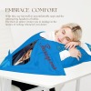 07ff8535cb56b3c21bddc664fc04d2f776ba6a7c_m Blanket (Pillow) Standard 50x70inch