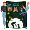 07ff8535cb56b3c21bddc664fc04d2f776ba6a7c_m Blanket (Pillow) Standard 50x70inch