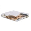 L-XQ001-1 Blanket