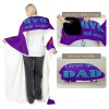 07ff8535cb56b3c21bddc664fc04d2f776ba6a7c_m Blanket (Pillow) Standard 50x70inch