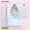 照片打印服务 Photo Printing Service