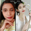 照片打印服务 Photo Printing Service
