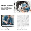 PW-HY035-5 Dad B Blanket