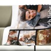 B-409-7 Couple DE Blanket