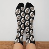 2025-05-23 cuo_hei Customized Socks