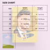 照片打印服务 Photo Printing Service