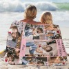 L-PW-B070-7 Blanket