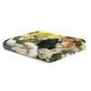 L-008-2 Couple Blanket