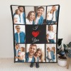 L-PW-B283-8 Blanket